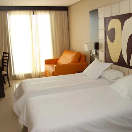 Roulette Marina D Or 4*